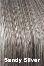 Accessories_Rene Of Paris_Wigs Joey Wig by Rene of Paris | Synthetic Hair | Average Cap