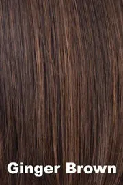 Accessories_Rene Of Paris_Wigs Joey Wig by Rene of Paris | Synthetic Hair | Average Cap