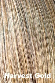 Accessories_Rene Of Paris_Wigs Joey Wig by Rene of Paris | Synthetic Hair | Average Cap