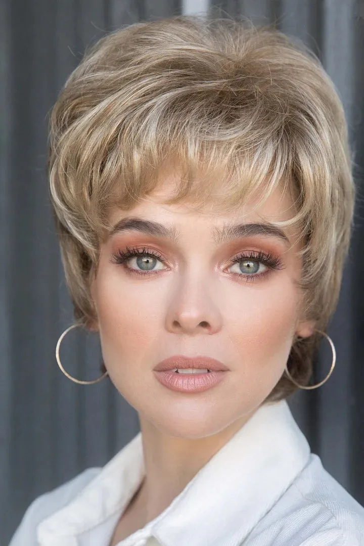 Accessories_Rene Of Paris_Wigs Joey Wig by Rene of Paris | Synthetic Hair | Average Cap