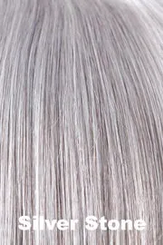 Accessories_Rene Of Paris_Wigs Joey Wig by Rene of Paris | Synthetic Hair | Average Cap