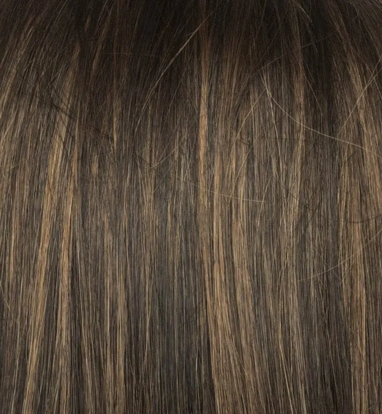Accessories_Rene of Paris_Wigs Jude Synthetic Wig by Rene of Paris