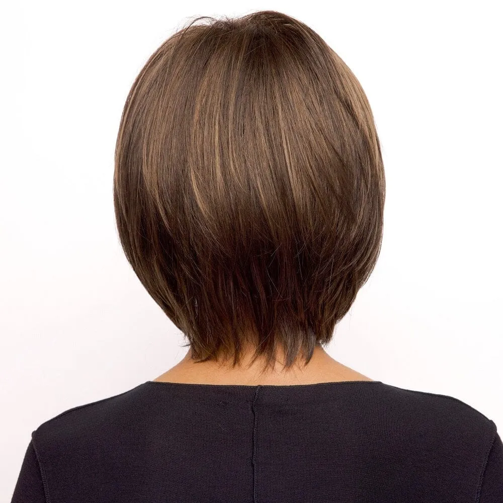 Accessories_Rene of Paris_Wigs Jude Synthetic Wig by Rene of Paris
