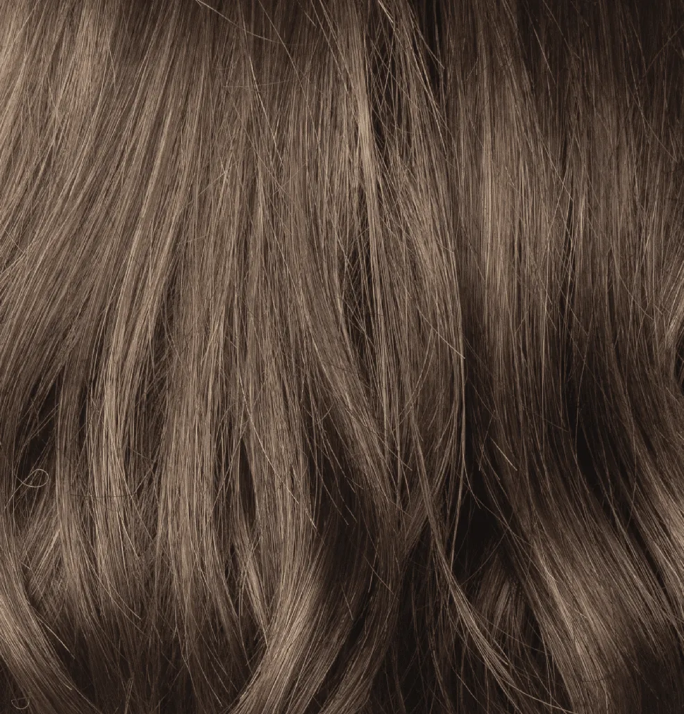 Accessories_Rene of Paris_Wigs Jude Synthetic Wig by Rene of Paris
