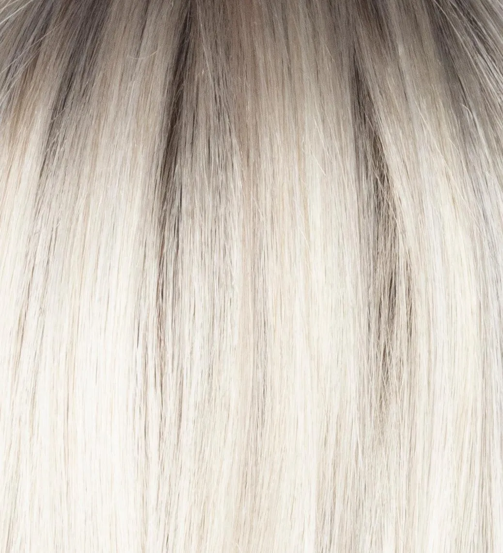 Accessories_Rene Of Paris_Wigs Jude Wig by Rene of Paris | Synthetic