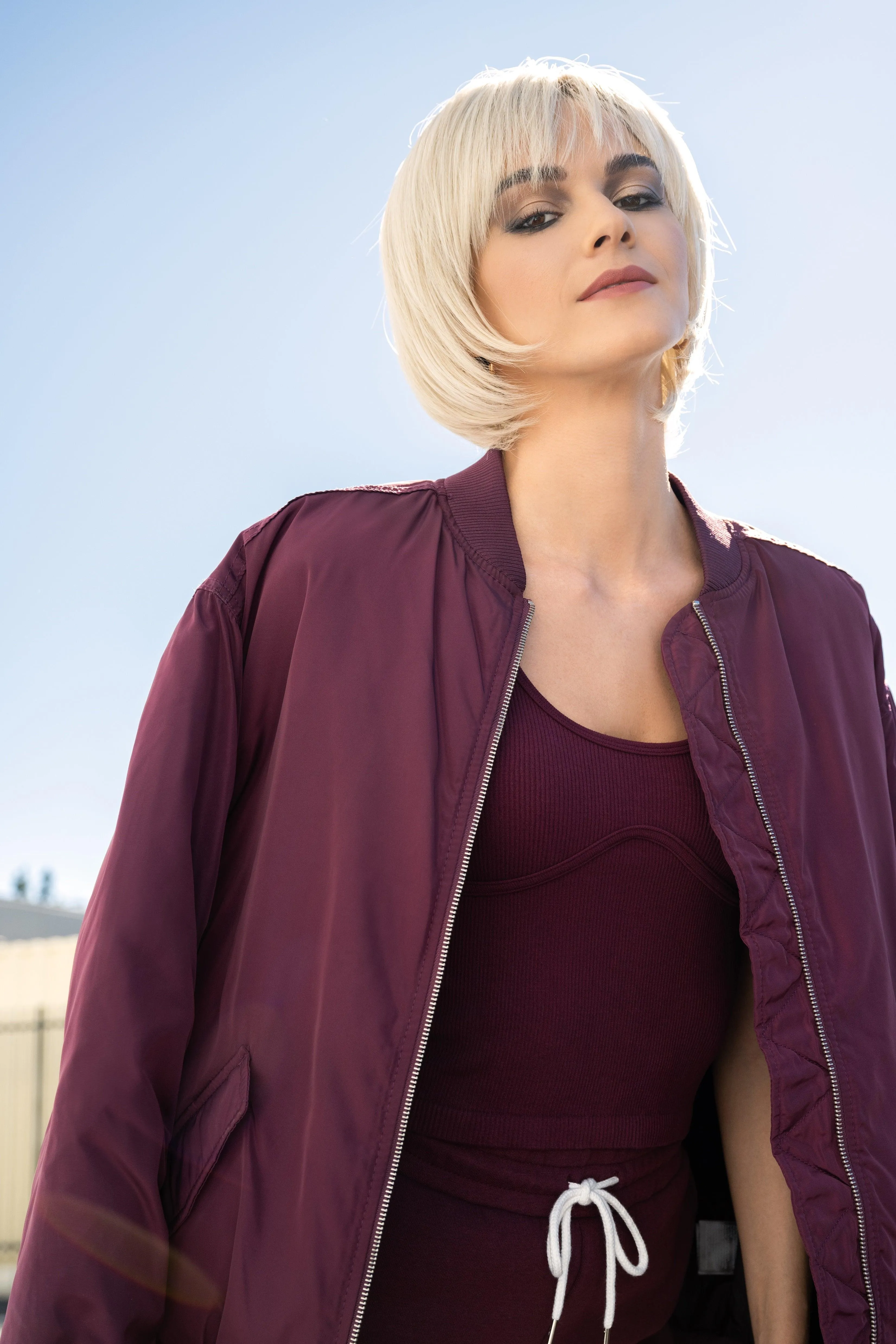 Accessories_Rene Of Paris_Wigs Jude Wig by Rene of Paris | Synthetic