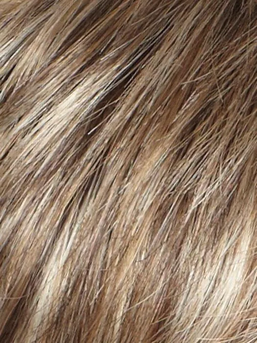 Accessories_Rene Of Paris_Wigs Jude Wig by Rene of Paris | Synthetic