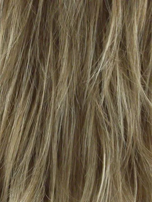 Accessories_Rene Of Paris_Wigs Jude Wig by Rene of Paris | Synthetic