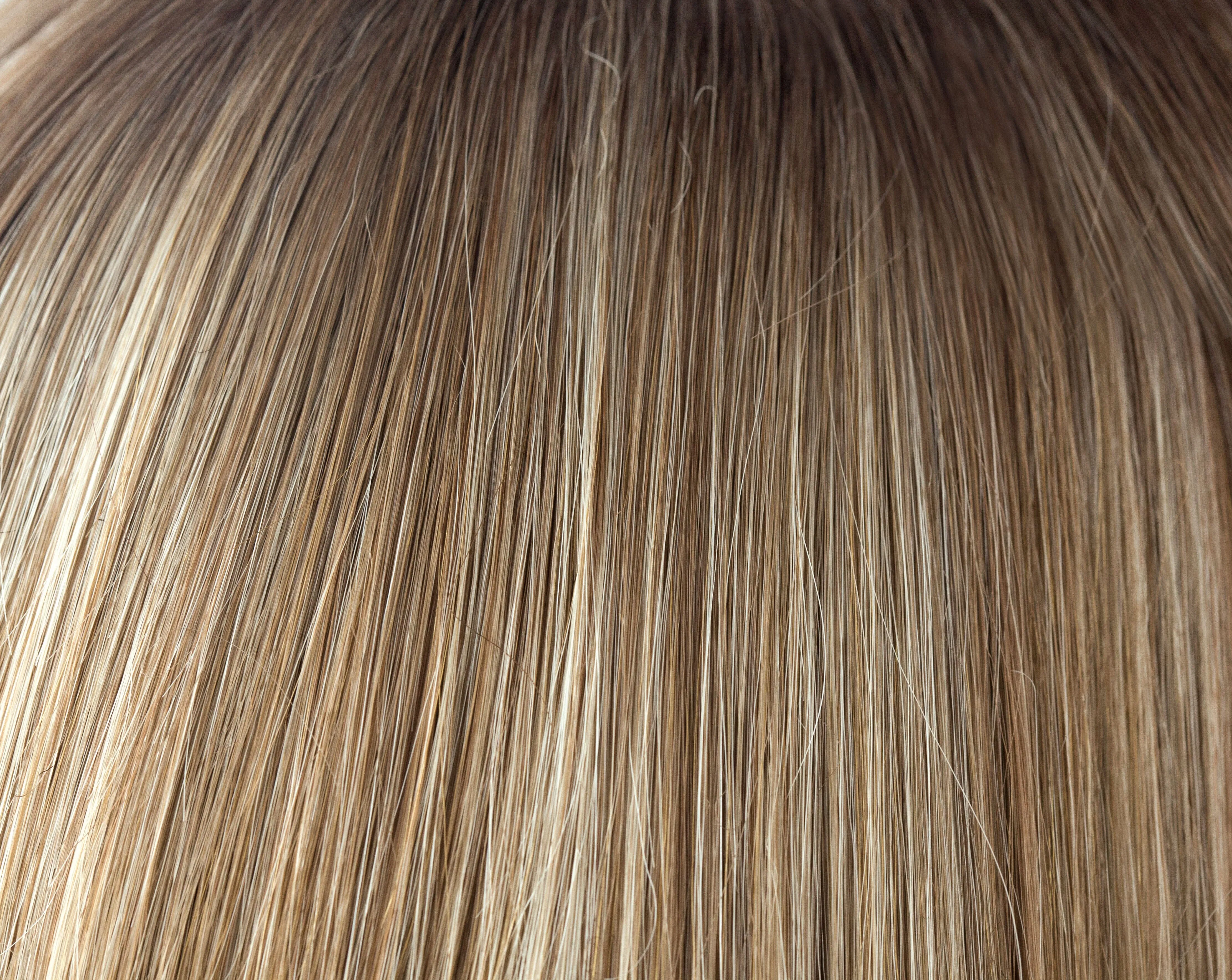 Accessories_Rene of Paris_Wigs Kai Wig by Rene of Paris