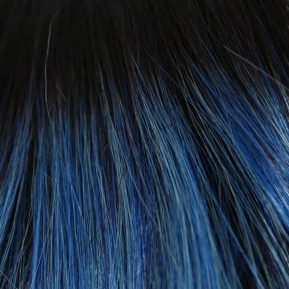 Accessories_Rene of Paris_Wigs Kai Wig by Rene of Paris