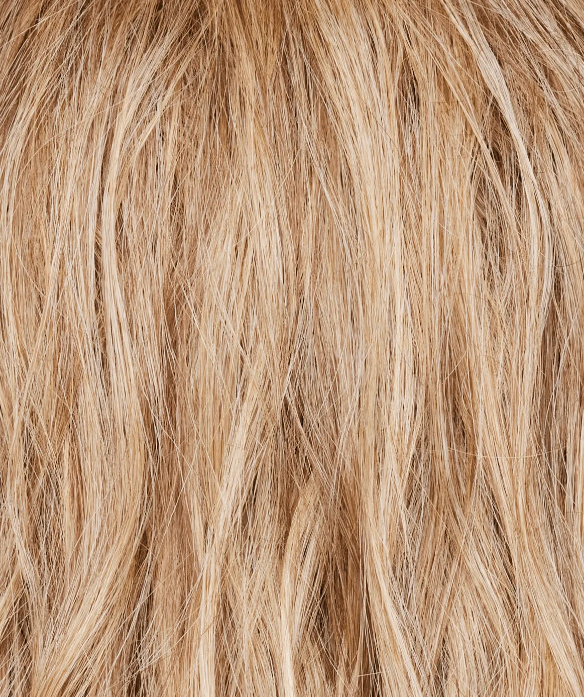 Accessories_Rene of Paris_Wigs Leoni Wig by Rene of Paris | Alexander Couture Collection
