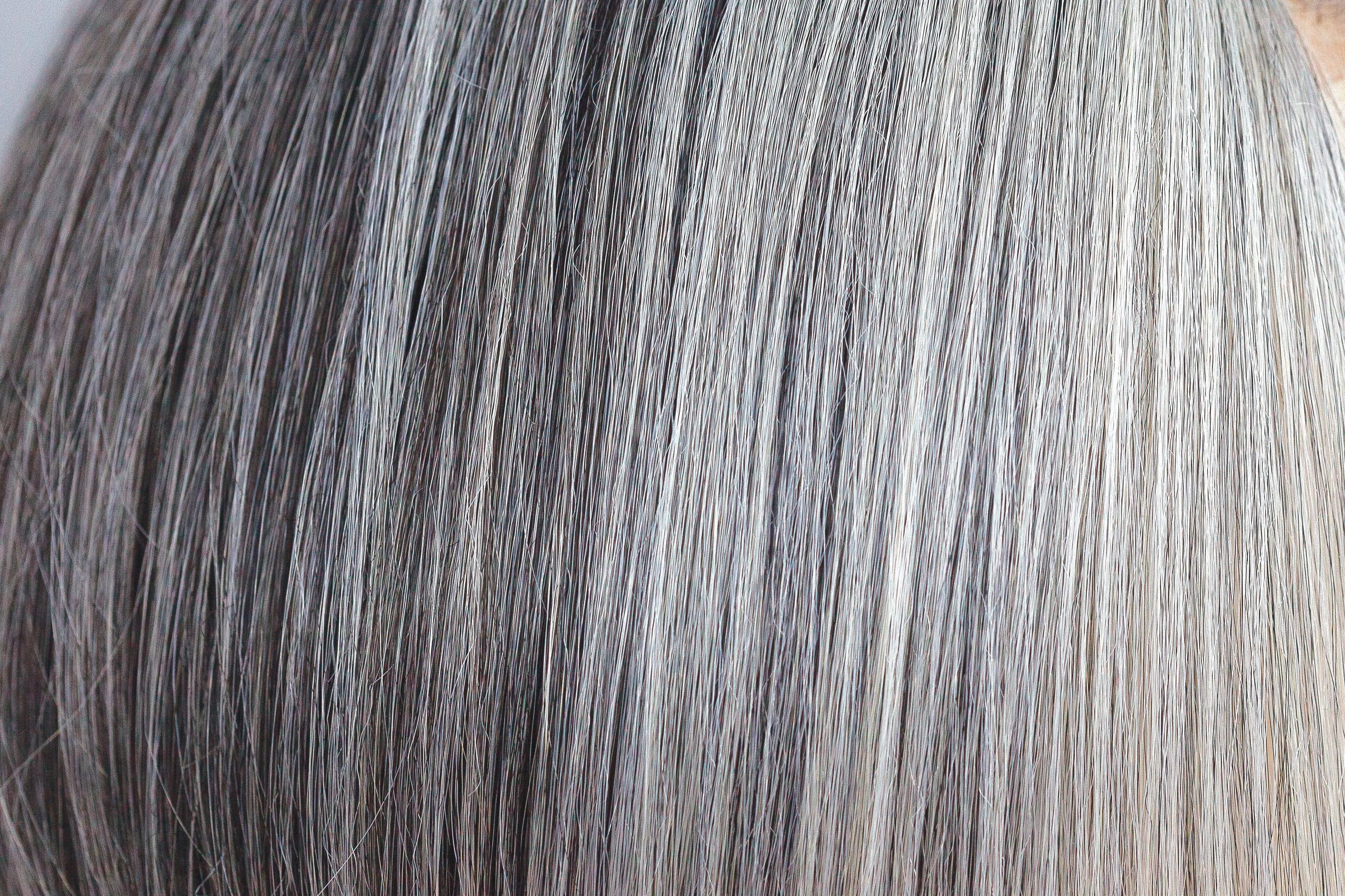 Accessories_Rene of Paris_Wigs Leoni Wig by Rene of Paris | Alexander Couture Collection