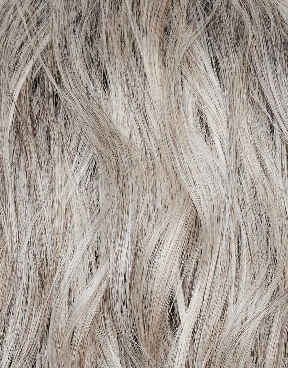 Accessories_Rene of Paris_Wigs Leoni Wig by Rene of Paris | Alexander Couture Collection