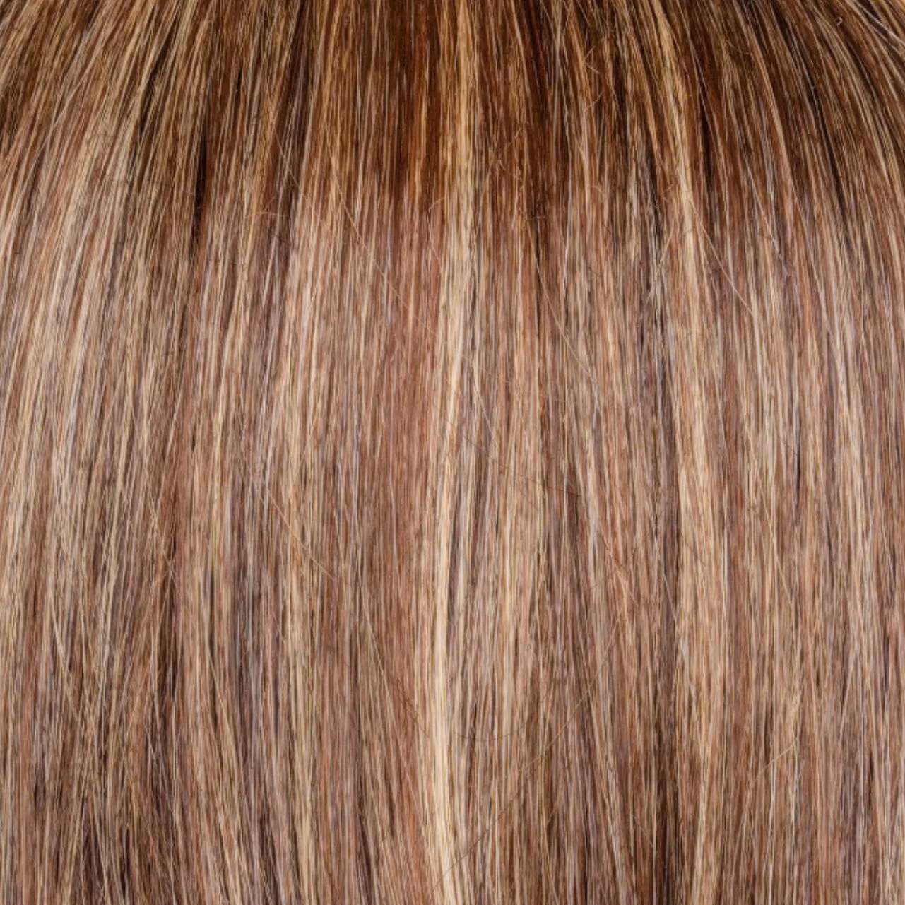 Accessories_Rene of Paris_Wigs Leoni Wig by Rene of Paris | Alexander Couture Collection