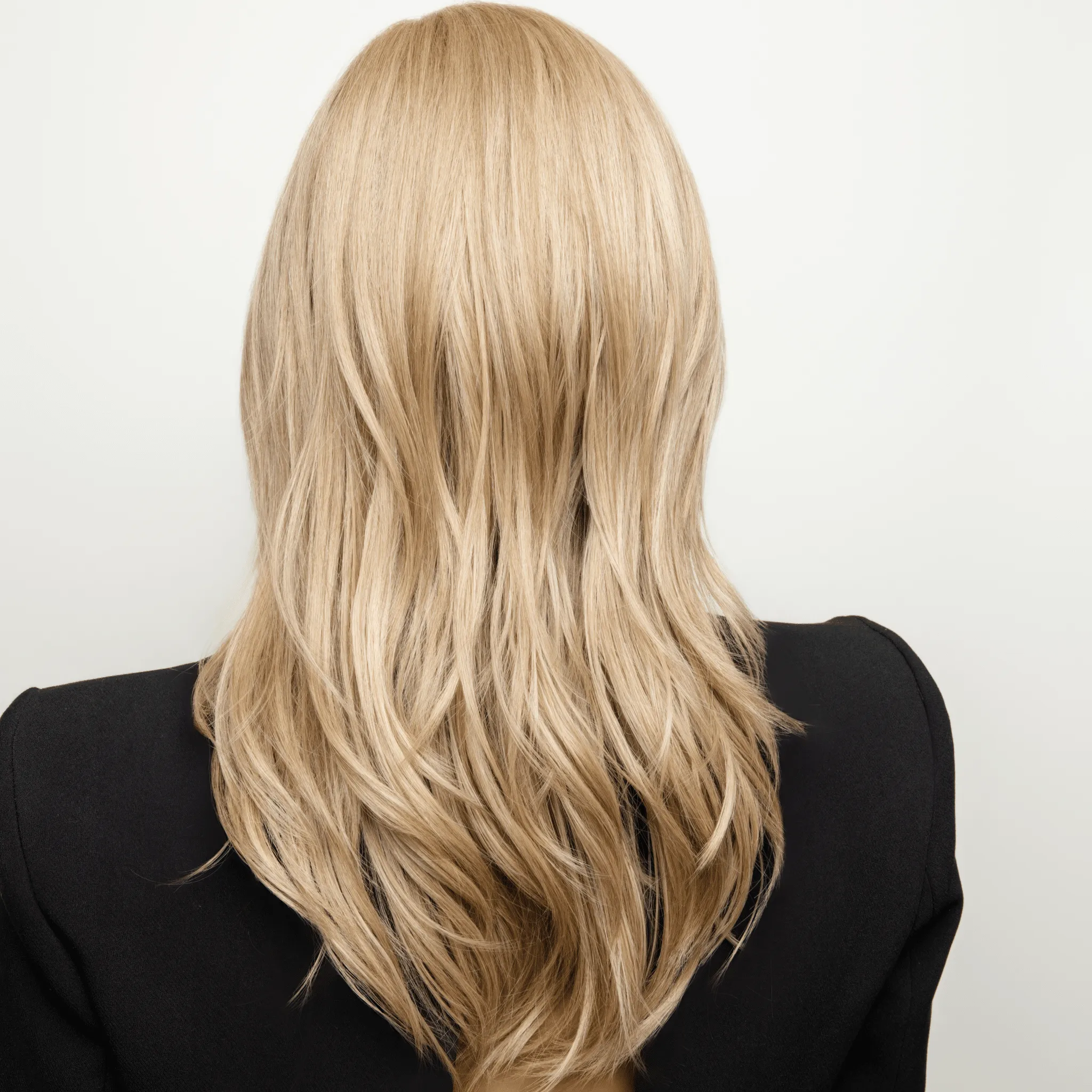 Accessories_Rene of Paris_Wigs Leoni Wig by Rene of Paris | Alexander Couture Collection