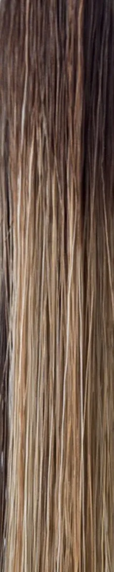 Accessories_Rene of Paris_Wigs Leoni Wig by Rene of Paris | Alexander Couture Collection