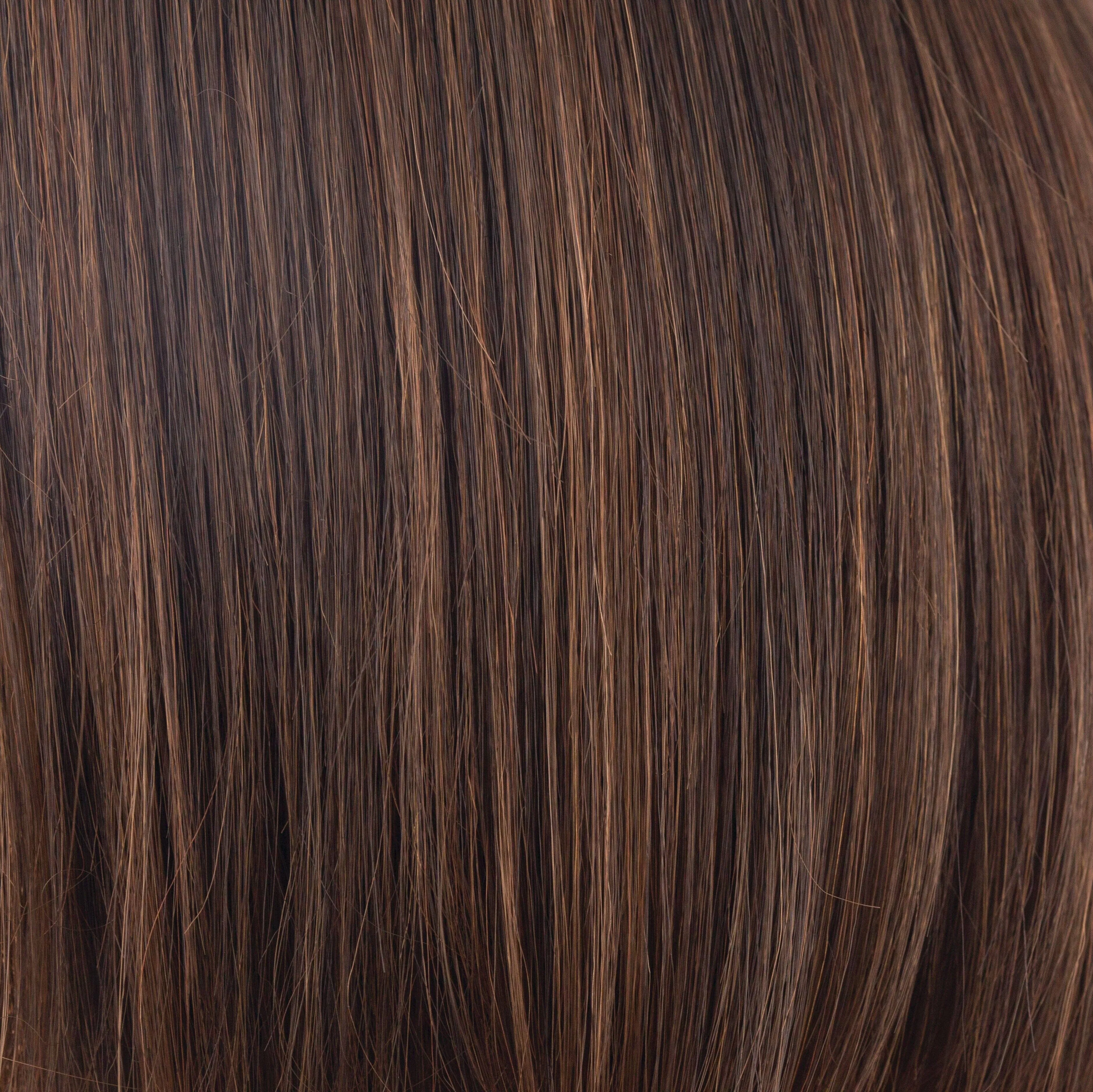 Accessories_Rene of Paris_Wigs Leoni Wig by Rene of Paris | Alexander Couture Collection