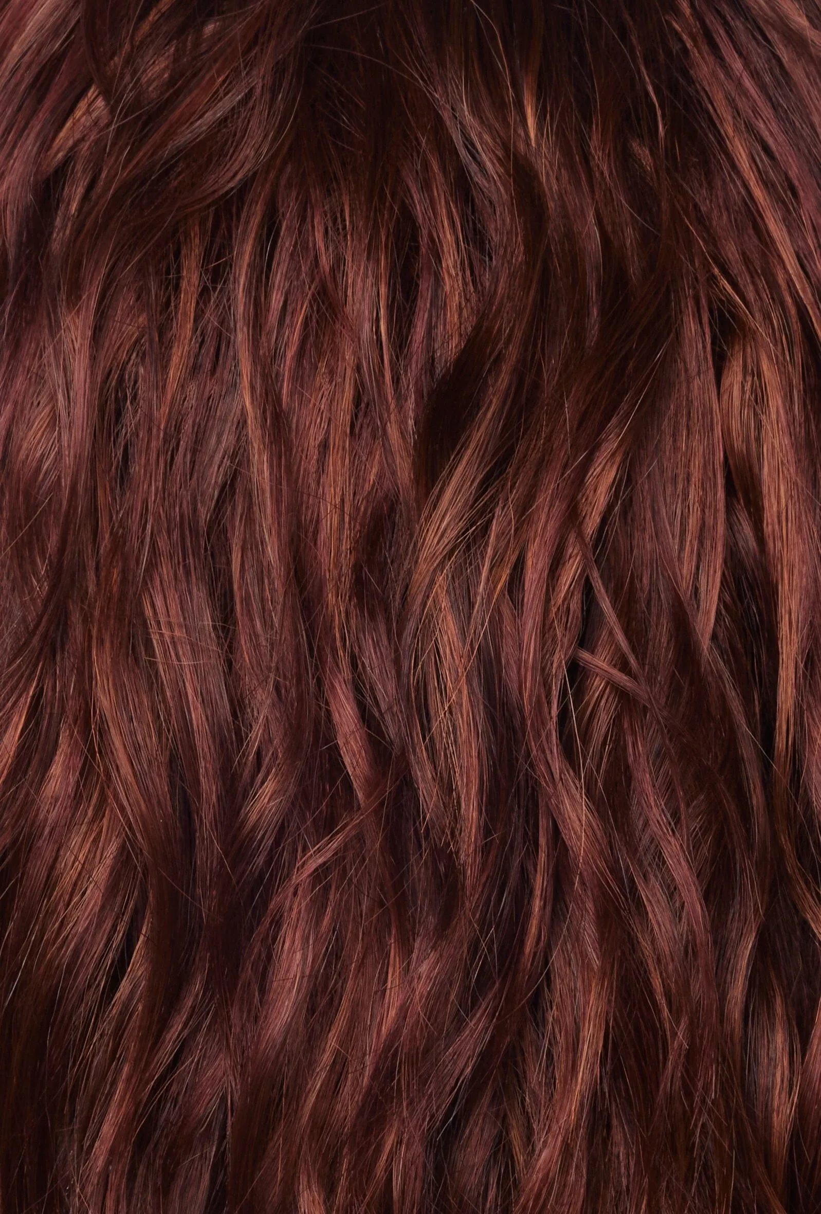 Accessories_Rene of Paris_Wigs Leoni Wig by Rene of Paris | Alexander Couture Collection