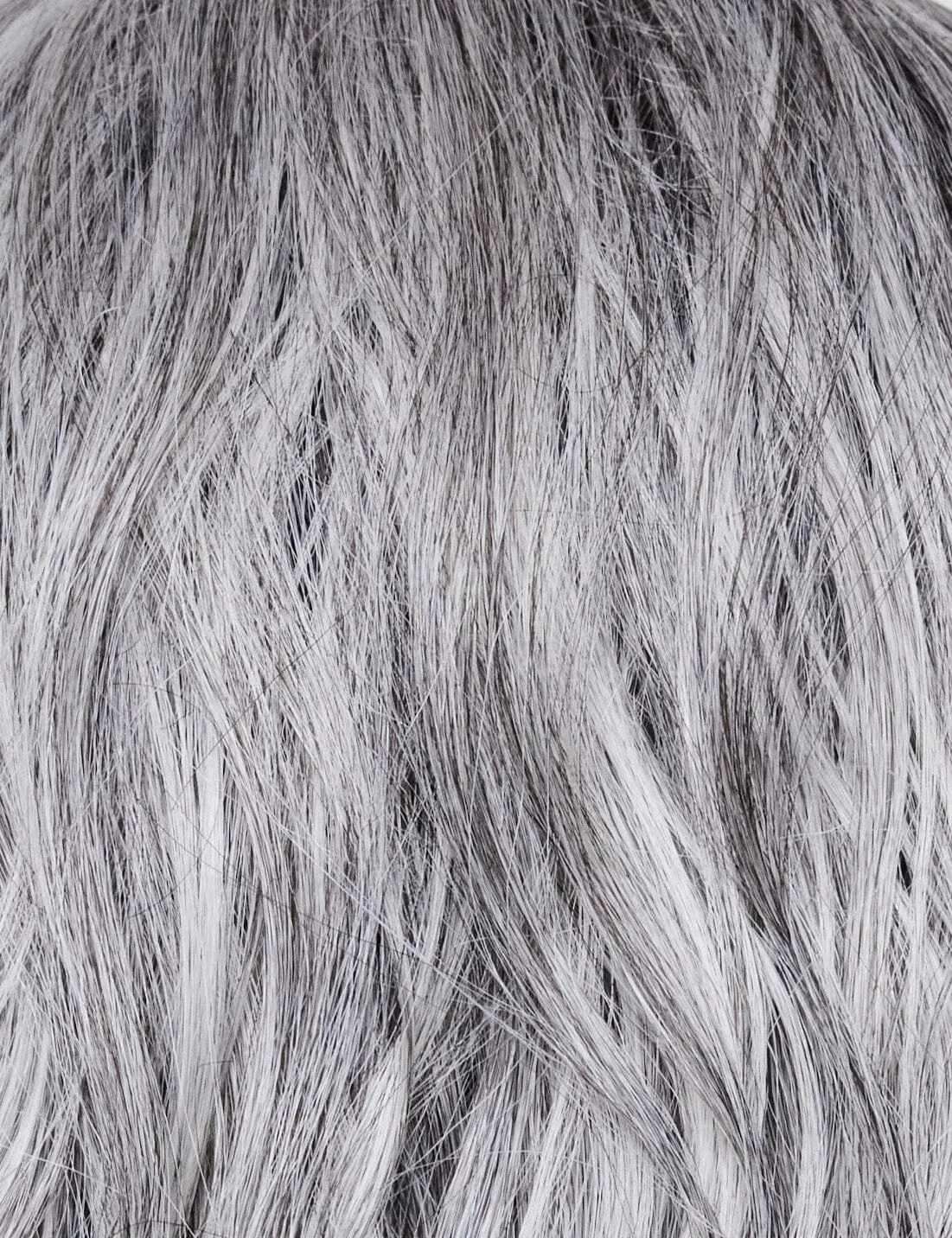 Accessories_Rene of Paris_Wigs Leoni Wig by Rene of Paris | Alexander Couture Collection