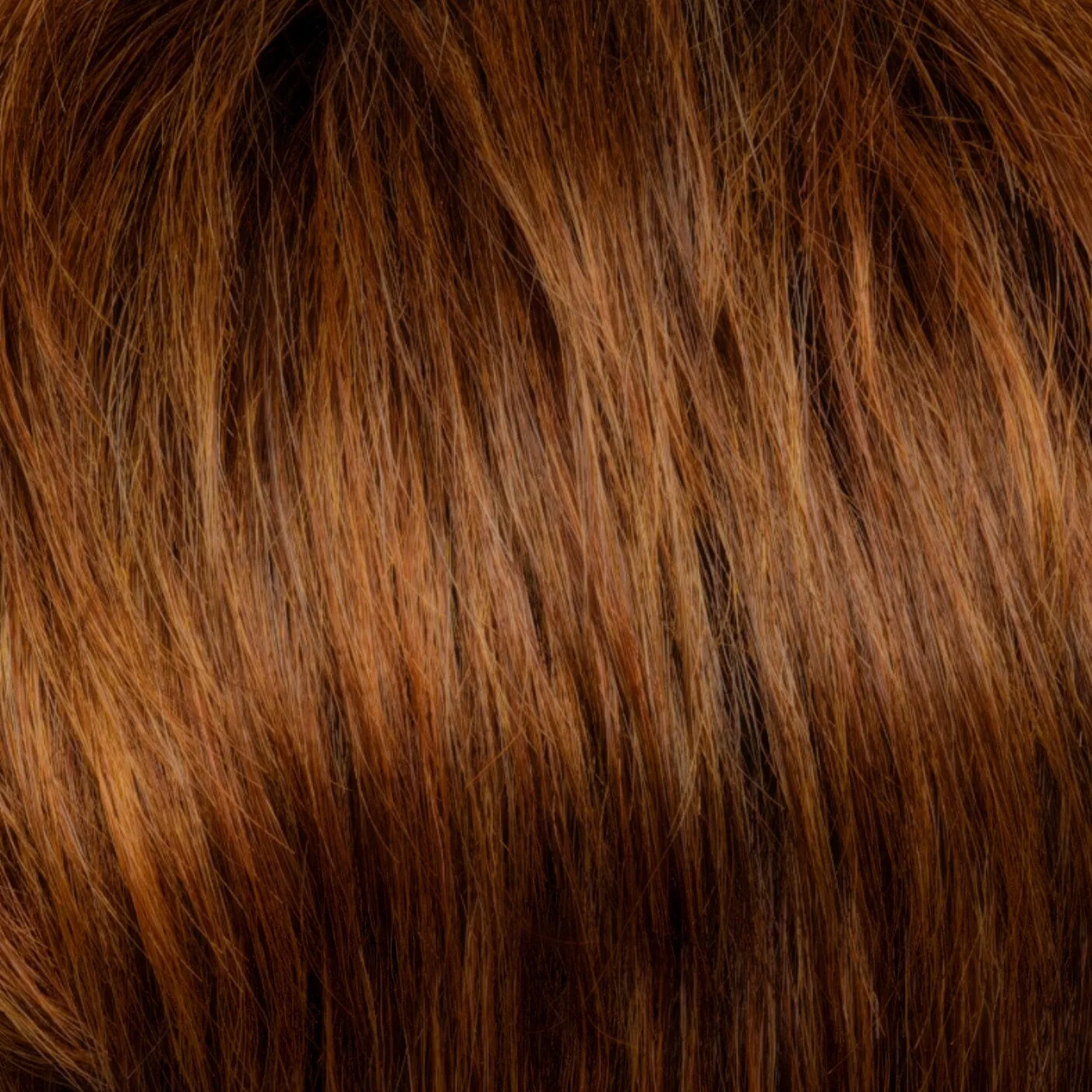 Accessories_Rene of Paris_Wigs Leoni Wig by Rene of Paris | Alexander Couture Collection