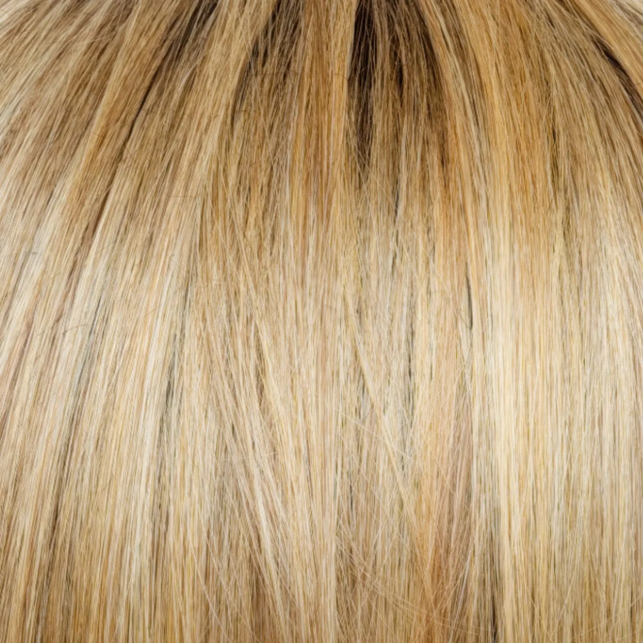 Accessories_Rene of Paris_Wigs Leoni Wig by Rene of Paris | Alexander Couture Collection