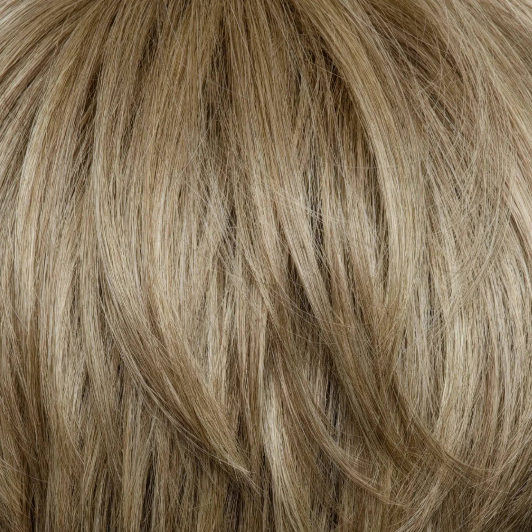 Accessories_Rene of Paris_Wigs Leoni Wig by Rene of Paris | Alexander Couture Collection