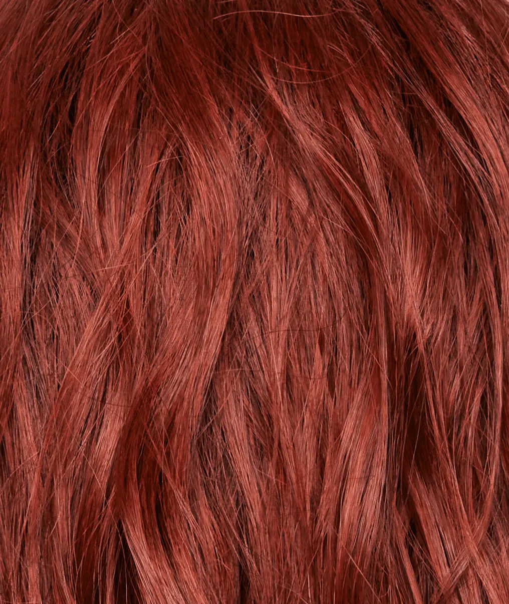 Accessories_Rene of Paris_Wigs Leoni Wig by Rene of Paris | Alexander Couture Collection