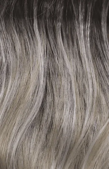 Accessories_Rene of Paris_Wigs Liana Wig by Rene of Paris