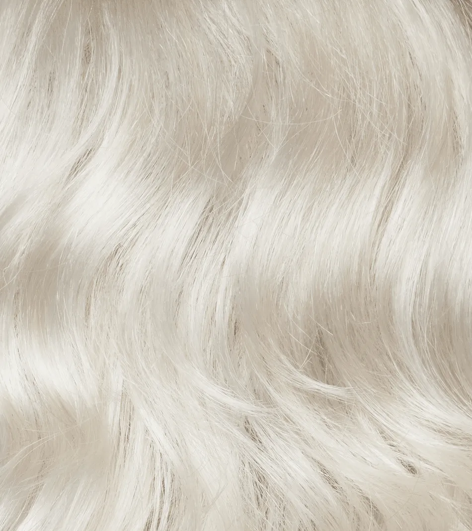 Accessories_Rene of Paris_Wigs Liana Wig by Rene of Paris