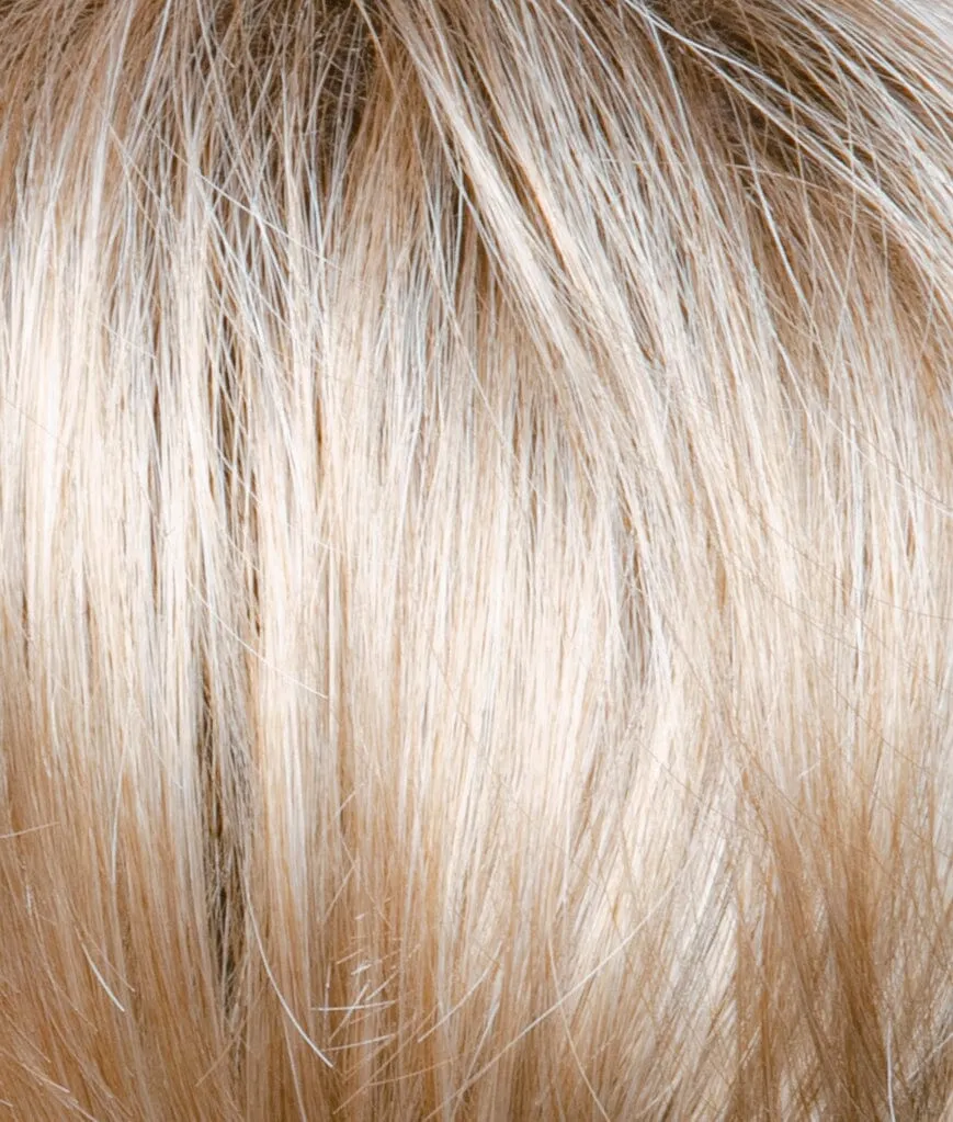 Accessories_Rene of Paris_Wigs Liana Wig by Rene of Paris