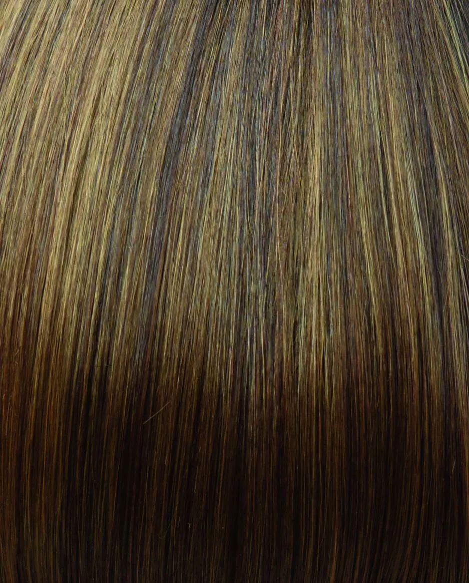 Accessories_Rene of Paris_Wigs Liana Wig by Rene of Paris