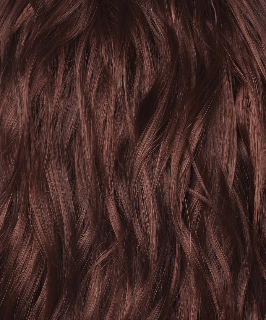 Accessories_Rene of Paris_Wigs Liana Wig by Rene of Paris