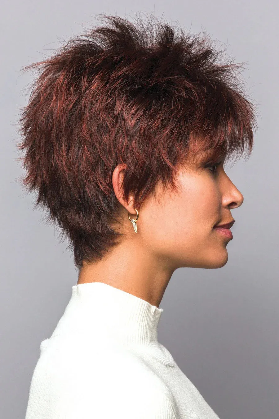 Accessories_Rene Of Paris_Wigs Lizzy Wig by Rene of Paris | Synthetic Hair | Average Cap
