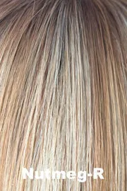 Accessories_Rene Of Paris_Wigs Lizzy Wig by Rene of Paris | Synthetic Hair | Average Cap