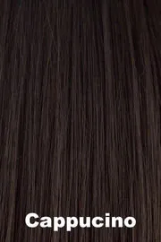 Accessories_Rene Of Paris_Wigs Lizzy Wig by Rene of Paris | Synthetic Hair | Average Cap