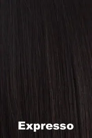 Accessories_Rene Of Paris_Wigs Lizzy Wig by Rene of Paris | Synthetic Hair | Average Cap
