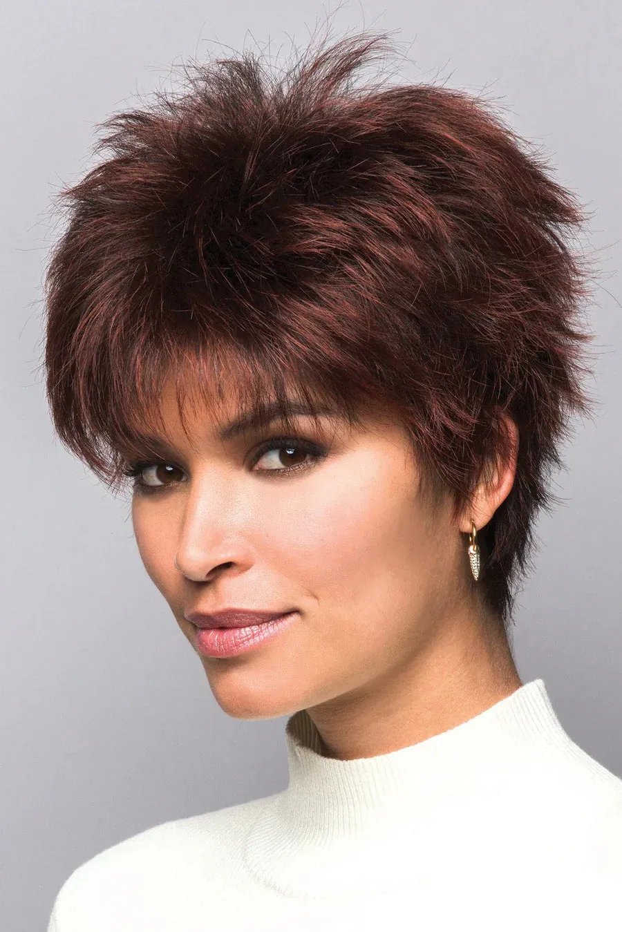 Accessories_Rene Of Paris_Wigs Lizzy Wig by Rene of Paris | Synthetic Hair | Average Cap