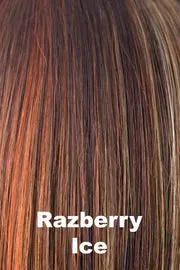 Accessories_Rene Of Paris_Wigs Lizzy Wig by Rene of Paris | Synthetic Hair | Average Cap
