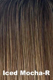 Accessories_Rene Of Paris_Wigs Lizzy Wig by Rene of Paris | Synthetic Hair | Average Cap