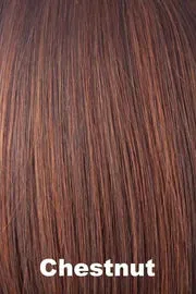 Accessories_Rene Of Paris_Wigs Lizzy Wig by Rene of Paris | Synthetic Hair | Average Cap