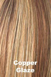 Accessories_Rene Of Paris_Wigs Lizzy Wig by Rene of Paris | Synthetic Hair | Average Cap