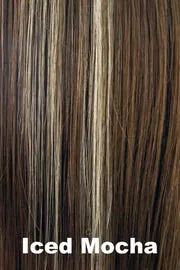Accessories_Rene Of Paris_Wigs Lizzy Wig by Rene of Paris | Synthetic Hair | Average Cap