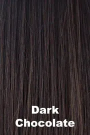 Accessories_Rene Of Paris_Wigs Lizzy Wig by Rene of Paris | Synthetic Hair | Average Cap