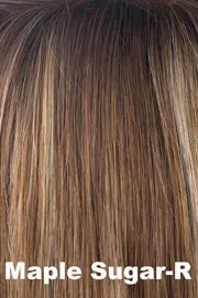 Accessories_Rene Of Paris_Wigs Lizzy Wig by Rene of Paris | Synthetic Hair | Average Cap