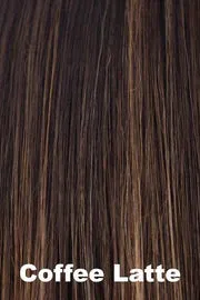 Accessories_Rene Of Paris_Wigs Lizzy Wig by Rene of Paris | Synthetic Hair | Average Cap