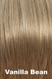 Accessories_Rene Of Paris_Wigs Lizzy Wig by Rene of Paris | Synthetic Hair | Average Cap
