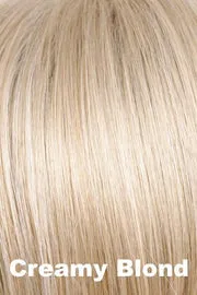 Accessories_Rene Of Paris_Wigs Lizzy Wig by Rene of Paris | Synthetic Hair | Average Cap