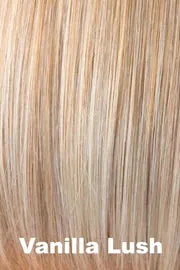 Accessories_Rene Of Paris_Wigs Lizzy Wig by Rene of Paris | Synthetic Hair | Average Cap