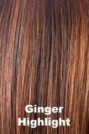 Accessories_Rene Of Paris_Wigs Lizzy Wig by Rene of Paris | Synthetic Hair | Average Cap