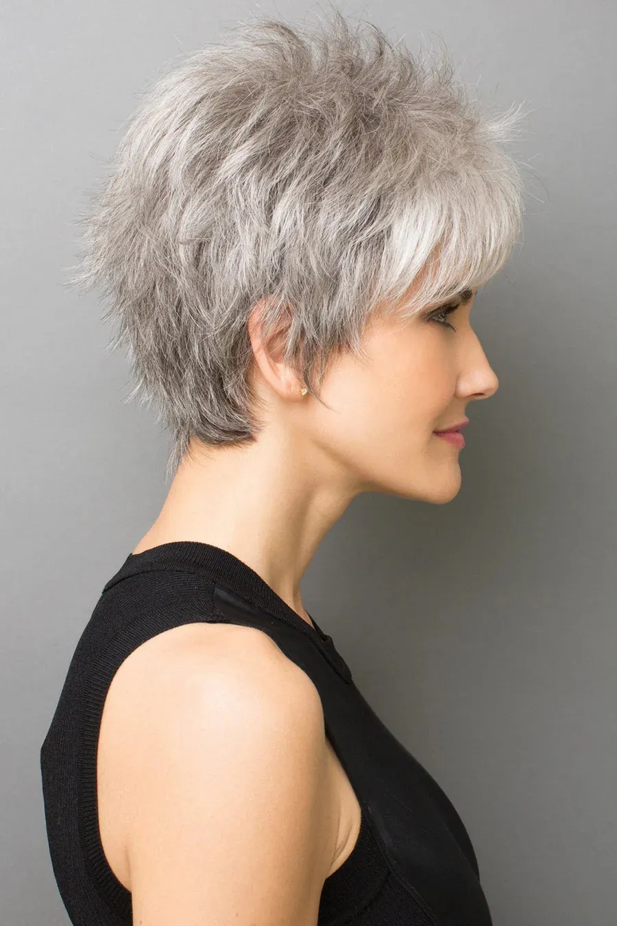 Accessories_Rene Of Paris_Wigs Lizzy Wig by Rene of Paris | Synthetic Hair | Average Cap